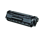 Toner CF279A, M12 M26 Compatibile/Rigenerato per HP LaserJet Pro M12 M12w M26 M26a M26nw