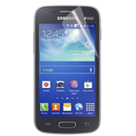 5 x Pellicola GT per Samsung Galaxy Ace 3 / S7275