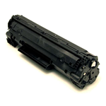 Toner CB436A CB435A CE278A CE285A Compatibile/Rigenerato HP Laserjet M1120 MFP / M1522 MFP / M1522nf / P1505 / P1505N