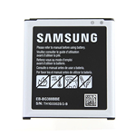 Batteria Samsung EB-BG388BBE 2400mAh Originale Samsung Galaxy Xcover 3 (G388)