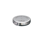 1 Batteria bottone 1,55v (AG7) LR57, SR927W, V399 395 Varta