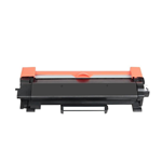 Toner TN-2420 alta capacità CON CHIP compatibile con Brother DCP-L2530DW / MFC-L2710DW / HL-L2350DW / HL-L2310D / HL-L2370DN / HL-L2375DW / DCP-L2510D / DCP-L2550DN / MFC-L2710DN / MFC-L2730DW / MFC-L2750DW