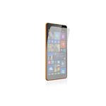 Pellicola Defender per Nokia Lumia 535