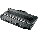 TONER COMPATIBILE SCX-D4720D5 CON SAMSUNG SCX-4520 SCX-4720F SCX-4720FN