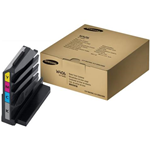 Vaschetta Recupero Toner Originale Samsung CLT-W406 per Samsung CLP-36x / CLX-330x / C41x / C42x / C43x / C46x / C47x / C48x