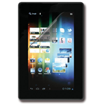 2 x Pellicola Protettiva Universale per Tablet 7.85" Mediacom
