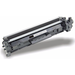 Toner CF226A 26A / Canon 052A Nero Compatibile/Rigenerato HP LaserJet Pro M402dn / LaserJet Pro M402n / LaserJet Pro M402d / LaserJet Pro M426dw / LaserJet Pro M426fdn / LaserJet Pro M426fdw / LaserJet Pro M402dne / LaserJet Pro M402dw 