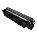 Toner Compatibile CF230X per HP Laserjet PRO M203DW/M227FDW 3.5K