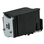 Toner MXC30GTB Nero Compatibile per Sharp MX-C250F / MX-C300W / MX-C301W
