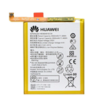 Batteria HB366481ECW Originale per Huawei P9 P9 Lite P10 Lite P20 Lite P8 Lite (2017) Honor 8 Honor 5c Honor 7 lite 3.8V 3000mAh Bulk