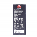 Batteria Huawei HB4342A1RBC 2200mAh Originale per Huawei Y6 / Honor 4A / Honor 5A