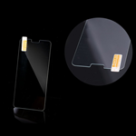 Pellicola Vetro Temperato, Samsung Galaxy A7 (2018) SM-A750, Glass Tempered 9H, Antigraffio Antiriflesso 