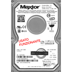 HDD Hard-Disk Maxtor 6V160E0 SATA 3.5" 160GB USATO