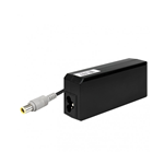 ALIMENTATORE PER NOTEBOOK IBM LENOVO - 90W 20V 4.5A CONNETTORE 7.9X5.5MM - VULTECH LN2045A-312