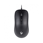 MOUSE VULTECH MOU-978 USB 2.0 1200DPI REGOLABILI
