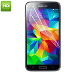 Pellicola GT per Samsung Galaxy S5 Mini SM-G800F