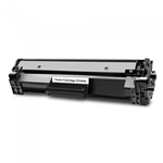 Toner CF244A 44A Nero Compatibile/Rigenerato HP LaserJet Pro M15a / LaserJet Pro M15w / LaserJet Pro MFP M28a / LaserJet Pro MFP M28w