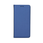 Custodia Flip Smart Case Libro Blu per Apple iPhone XI 11 Pro A2215 2019 5.8"