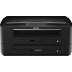 Stampante Multifunzione Ethernet Wi-Fi A3+ Stampa InkJet Epson WorkForce WF-7015