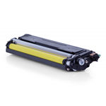 Toner TN-247Y 2,3K Giallo Compatibile Brother DCP-L3550CDW / HL-L3210CW / HL-L3230CDW / HL-L3270CDW 