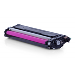 Toner TN-247M 2,3K Magenta Compatibile Brother DCP-L3550CDW / HL-L3210CW / HL-L3230CDW / HL-L3270CDW 