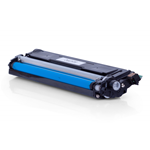 Toner TN-247C 2,3K Ciano Compatibile Brother DCP-L3550CDW / HL-L3210CW / HL-L3230CDW / HL-L3270CDW 