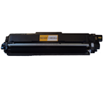 Toner TN-247BK 2,3K Nero Compatibile Brother DCP-L3550CDW / HL-L3210CW / HL-L3230CDW / HL-L3270CDW 