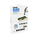 Pellicola Vetro protezione schermo per Apple iPad Air 2 A1566 A1567