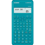 Calcolatrice Scientifica Casio FX-220 Plus 2nd Edition 181 Funzioni