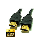 Cavo HDMI/HDMI 1.b tipo A maschio a tipo A maschio 5MT. Linq HDMI-M1350