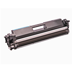 Cartuccia Toner Nero HP CF294A 94A Compatibile per HP LASERJET PRO M118DW / M148DW / M148FDW  ~1200 pagine