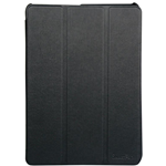 Custodia Nera Mediacom M-FC8S2A3G Flip Case 8" per M-MP8S2A3G Tablet 8"