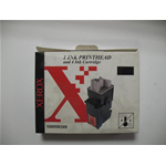 XEROX 108R00309 1 Testina e 4 Inchiostri Originale per Xerox WorkCentre 155C