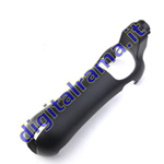 GRIP AGGANCIO, ACCESSORIO PS MOVE (PS3)
