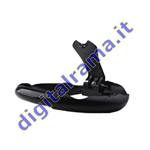 VOLANTE, ACCESSORIO PS MOVE (PS3)