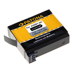Batteria AHDBT-401 1160mAh per Camera GoPro HERO4 Patona
