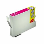 Cartuccia Epson Compatibile T0323 Magenta Cod. Originale C13T03234020