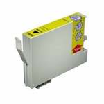 Cartuccia Epson Compatibile T0324 Yellow/Giallo Cod. Originale C13T03244020