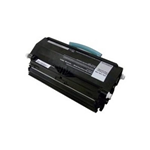 Toner 0E260H11E Nero Compatibile/Rigenerato per Lexmark E260/360/460 3.5k