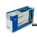 Toner C9700A Nero Compatibile/Rigenerato per HP ColorLaserJet 1500 / ColorLaserJet 2500