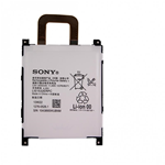 Batteria LIS1532ERPC per Sony Xperia Z2 /  Lt39t