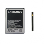 Batteria EB615268VU / LU per Samsung i9220 / Galaxy Note / N7000