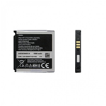 Batteria AB563840CA per Samsung F700, M8800 Pixon, R351 Freeform, T929 Memoir