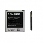 Batteria B450BC/B450BC per Samsung Galaxy Core LTE G386F