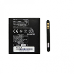 Batteria HWBAZ1 per Huawei Ascend