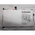 Batteria SP457379A (1S2P) per Samsung Galaxy Tab