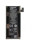 Batteria BP-6EW per Nokia Lumia 900