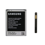 Batteria B150AE/AC per Samsung Galaxy Core / i8260 / Galaxy Core Duos i8262D