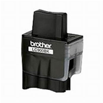 Cartuccia LC-900B, 950B, 41B, 47B, 09B Nero Compatibile Brother DCP-110C / DCP-310CN / Fax 1835C / MFC-210C / MFC-3240C / MFC-410CN / MFC-5440CN / MFC-620CN / MFC-820CW