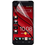 Pellicola per HTC Butterfly S / 9060